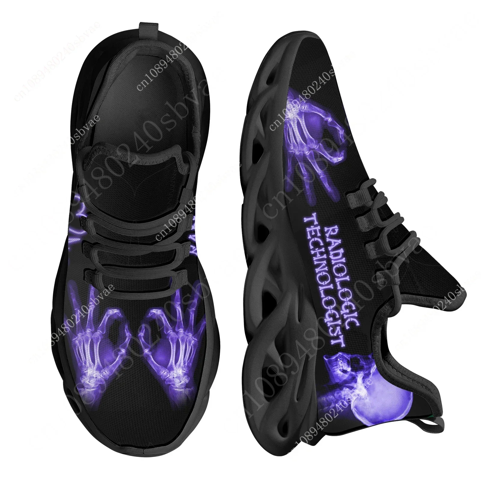 Buty sportowe dla techników ra – Men'S Shoes Casual Sneakers recenzja i cena