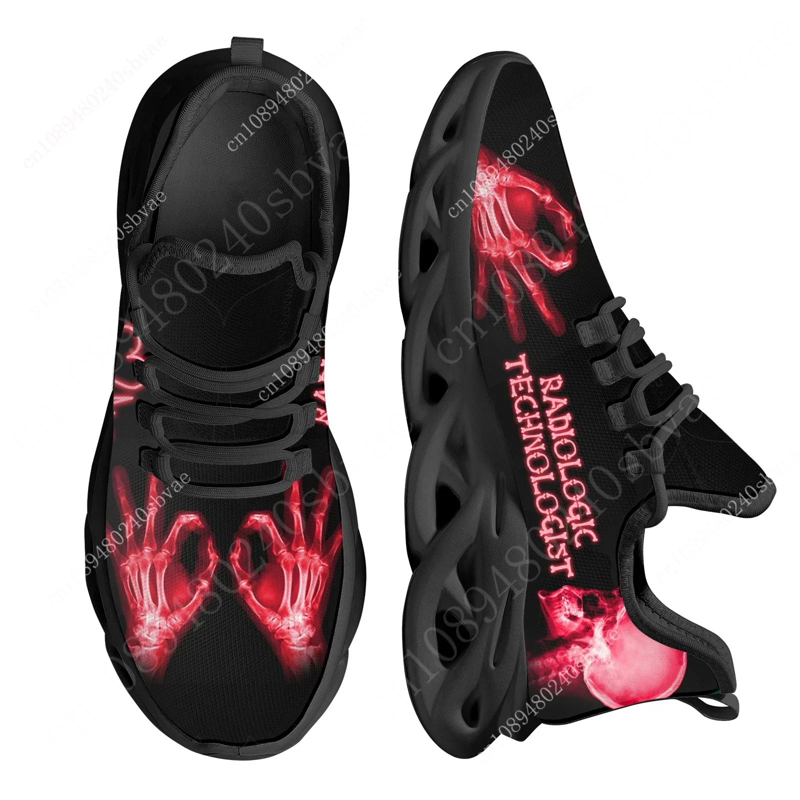 Buty sportowe dla techników ra – Men'S Shoes Casual Sneakers recenzja i cena