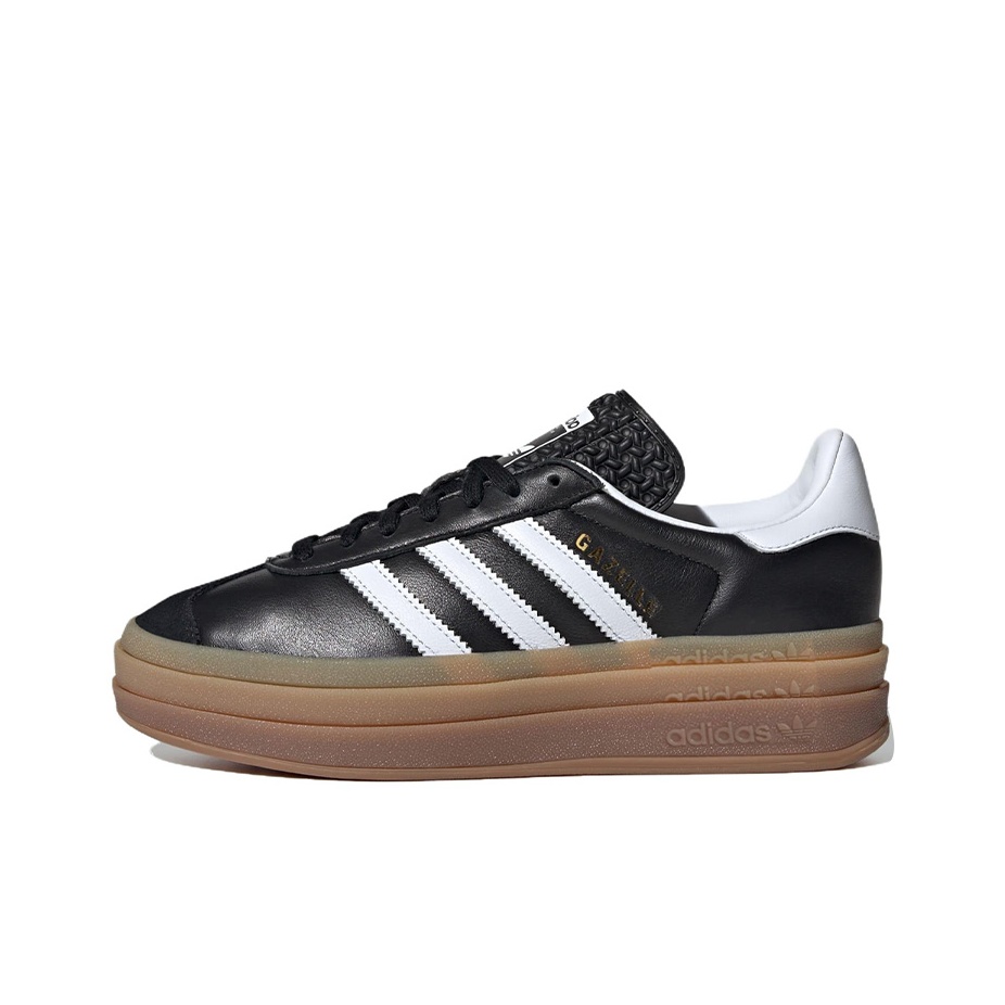 Adidas Originals Gazelle Low t – Adidas Shoes Gazelle recenzja i cena