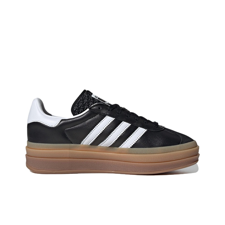 Adidas Originals Gazelle Low t – Adidas Shoes Gazelle recenzja i cena
