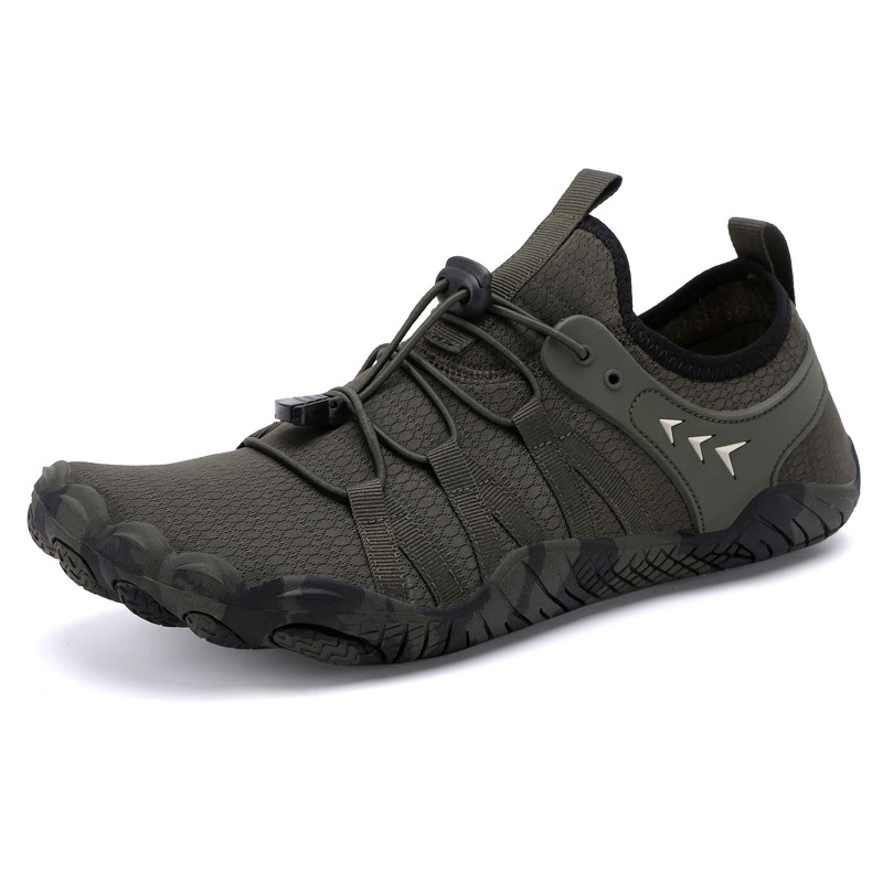 Nowe buty do wody męskie damsk – Men'S Shoes Vibram recenzja i cena