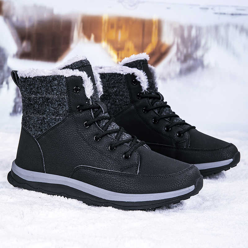 Wysokiej jakości buty sportowe – Men Shoes Runners recenzja i cena