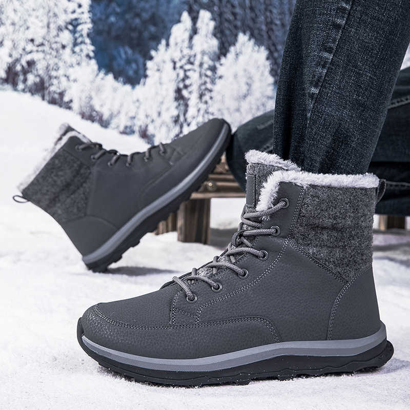 Wysokiej jakości buty sportowe – Men Shoes Runners recenzja i cena