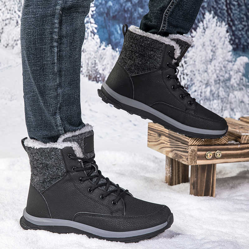 Wysokiej jakości buty sportowe – Men Shoes Runners recenzja i cena