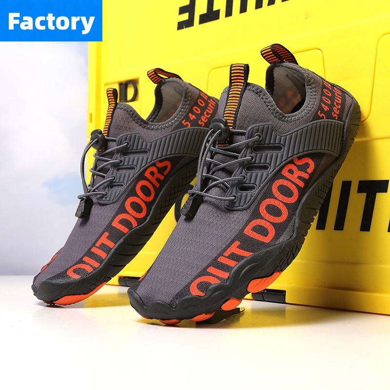 Buty do brodzenia męskie damsk – Men'S Shoes Professional recenzja i cena