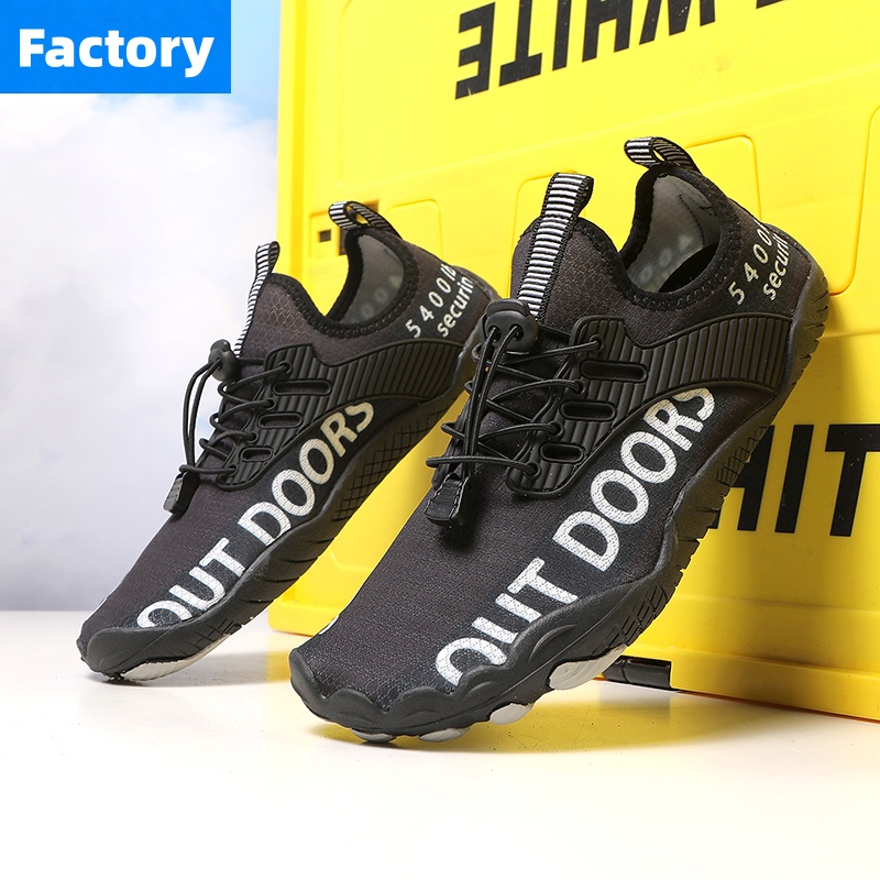 Buty do brodzenia męskie damsk – Men'S Shoes Professional recenzja i cena