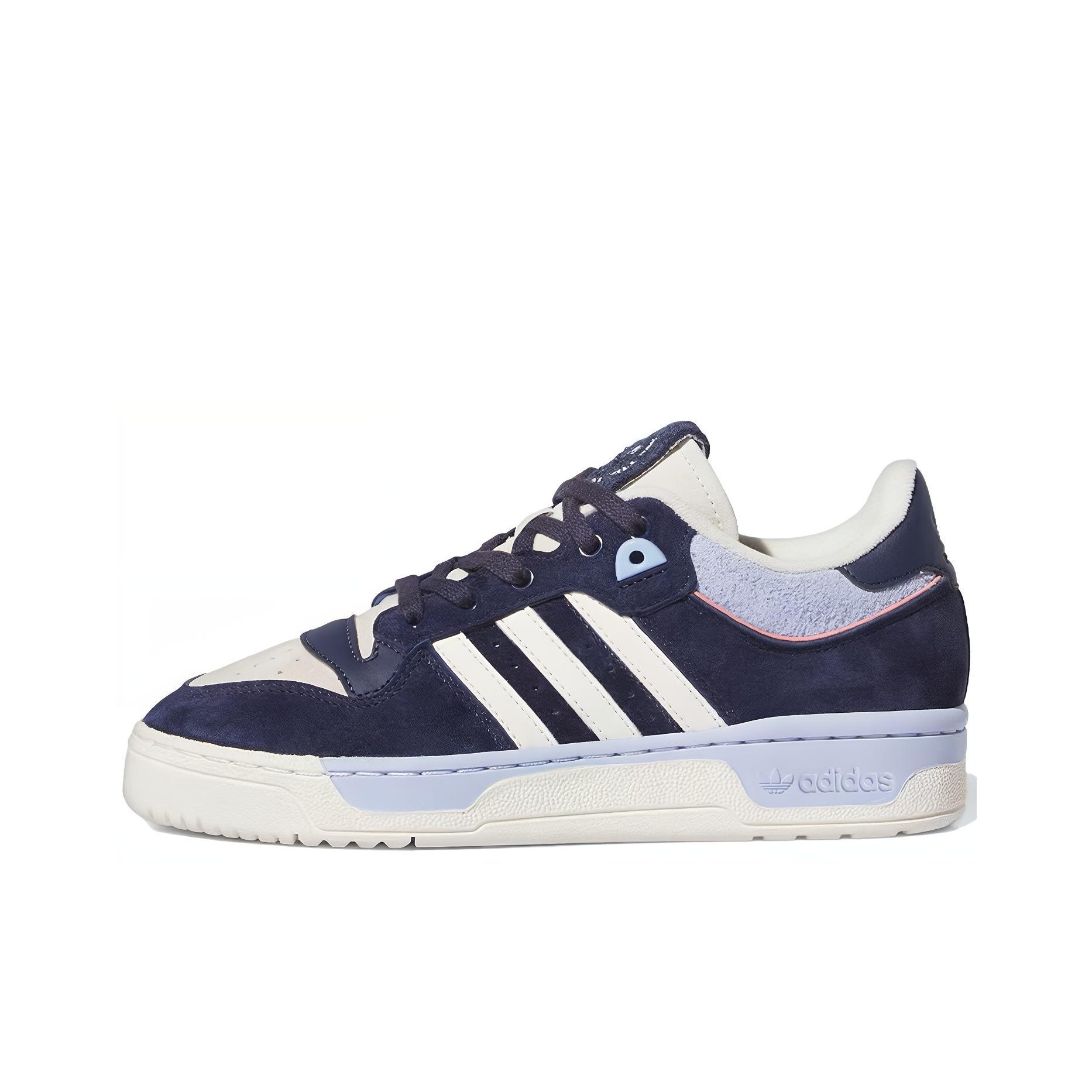 Adidas Originals x HOOP YORK C – Men'S Shoes York recenzja i cena
