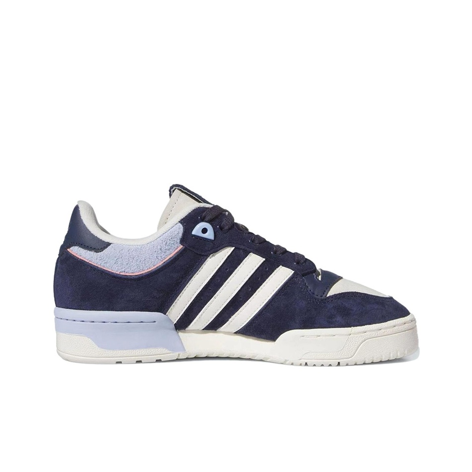 Adidas Originals x HOOP YORK C – Men'S Shoes York recenzja i cena