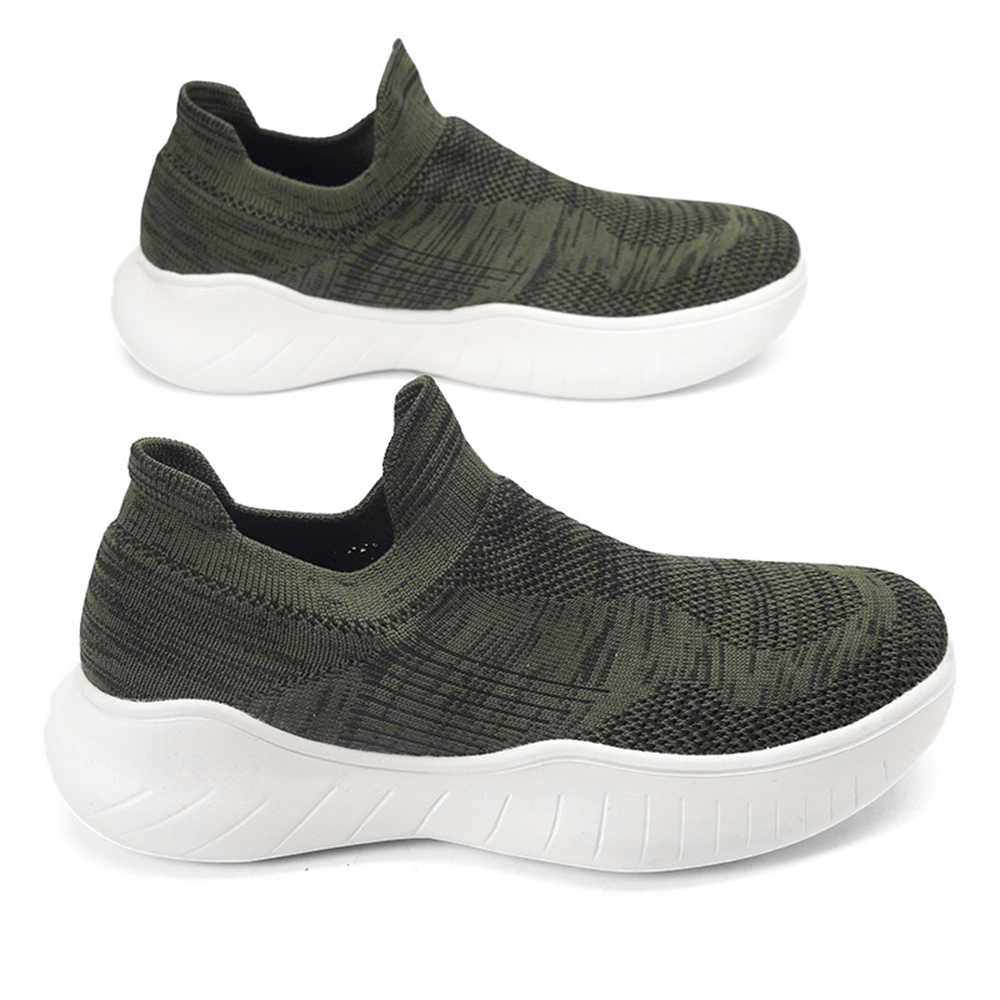 Buty męskie rozmiar 45 (39-40) – Men'S Shoes Casual Sneakers recenzja i cena
