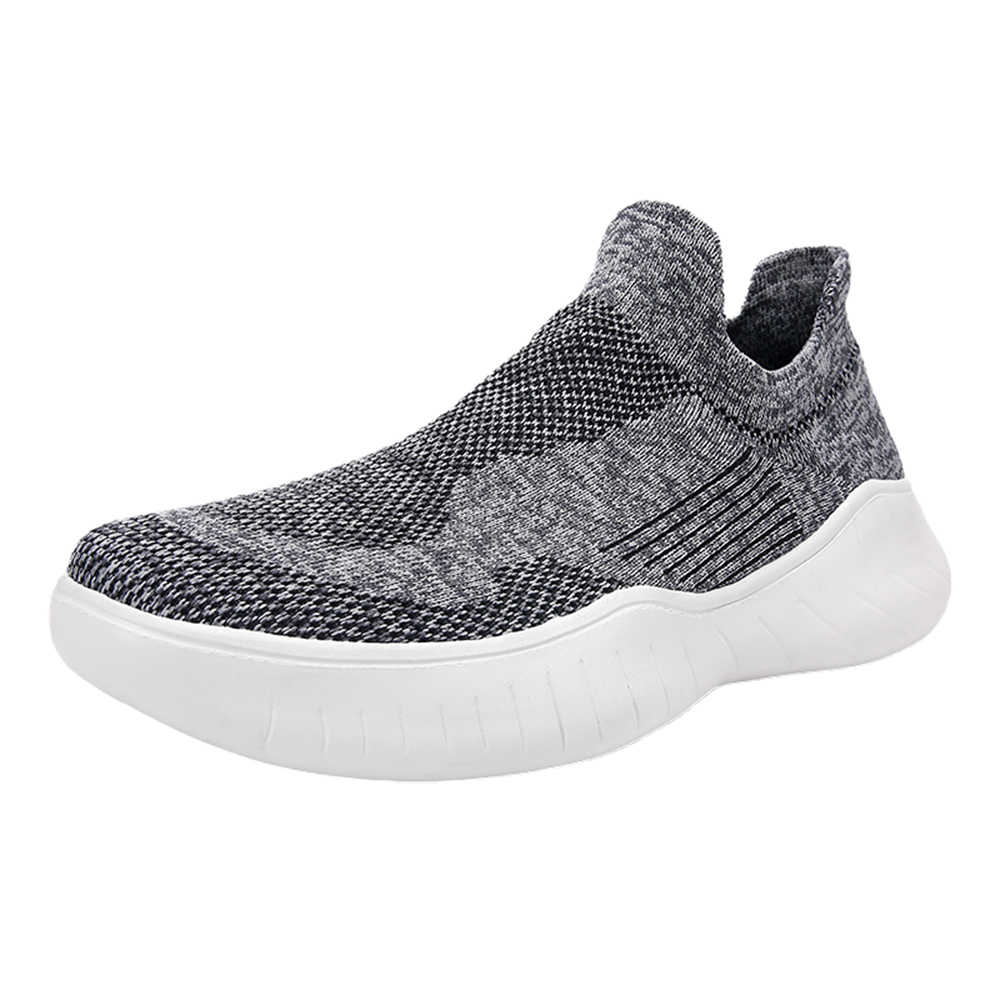 Buty męskie rozmiar 45 (39-40) – Men'S Shoes Casual Sneakers recenzja i cena
