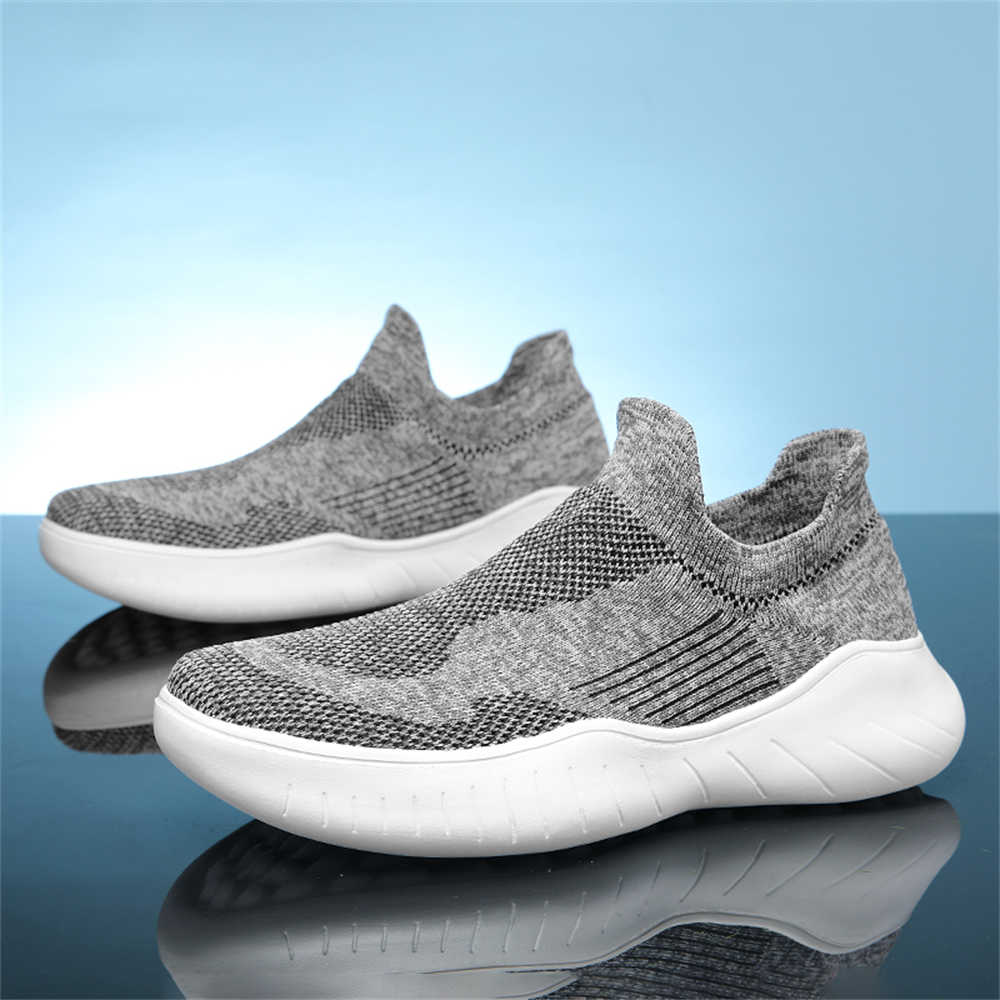 Buty męskie rozmiar 45 (39-40) – Men'S Shoes Casual Sneakers recenzja i cena