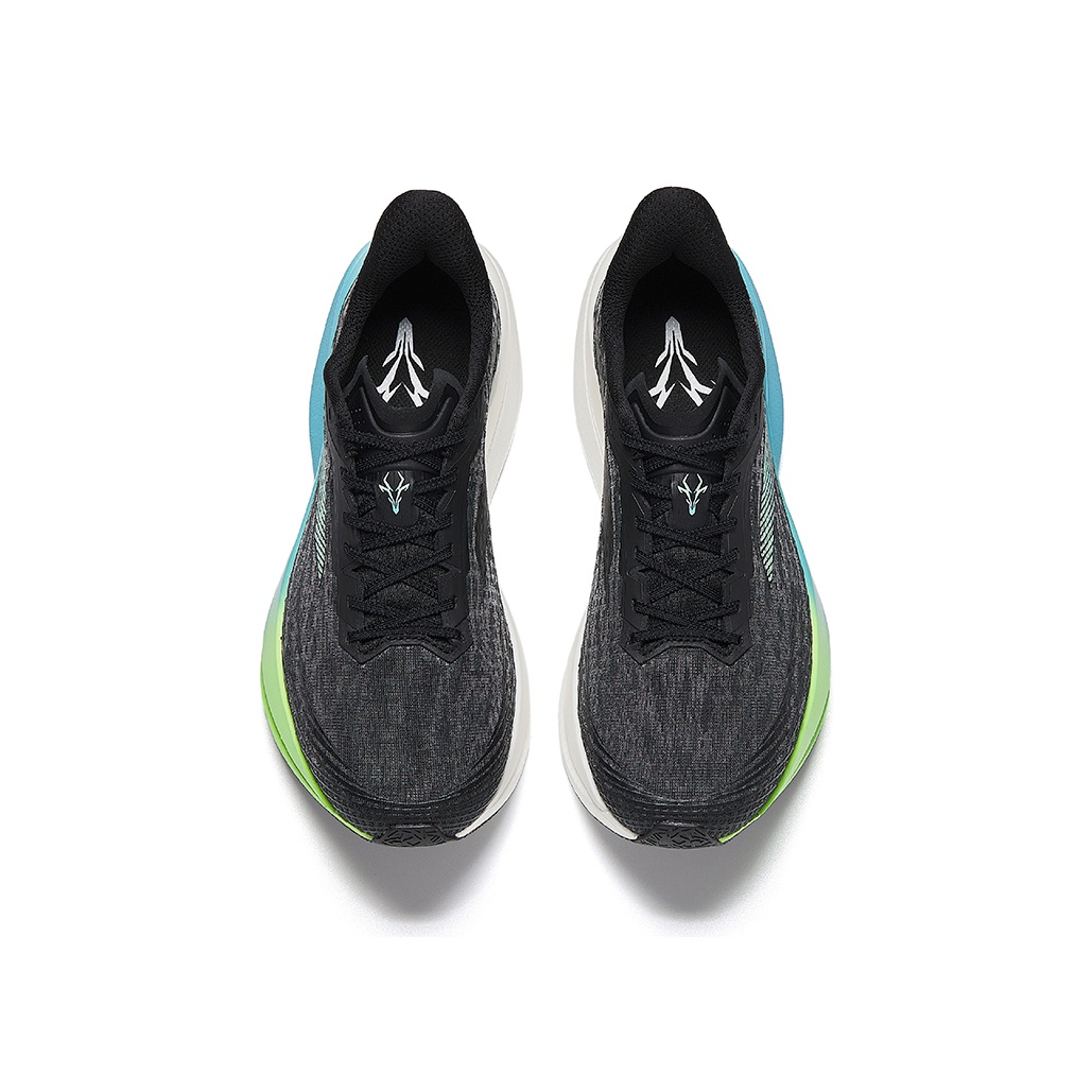 Anta Zone 2 Heart Rate 85 Nisk – Men'S Shoes Zone recenzja i cena