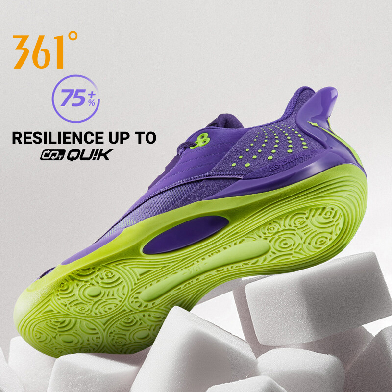 361 stopni Team Joker męskie b – Men Shoes Zegna recenzja i cena