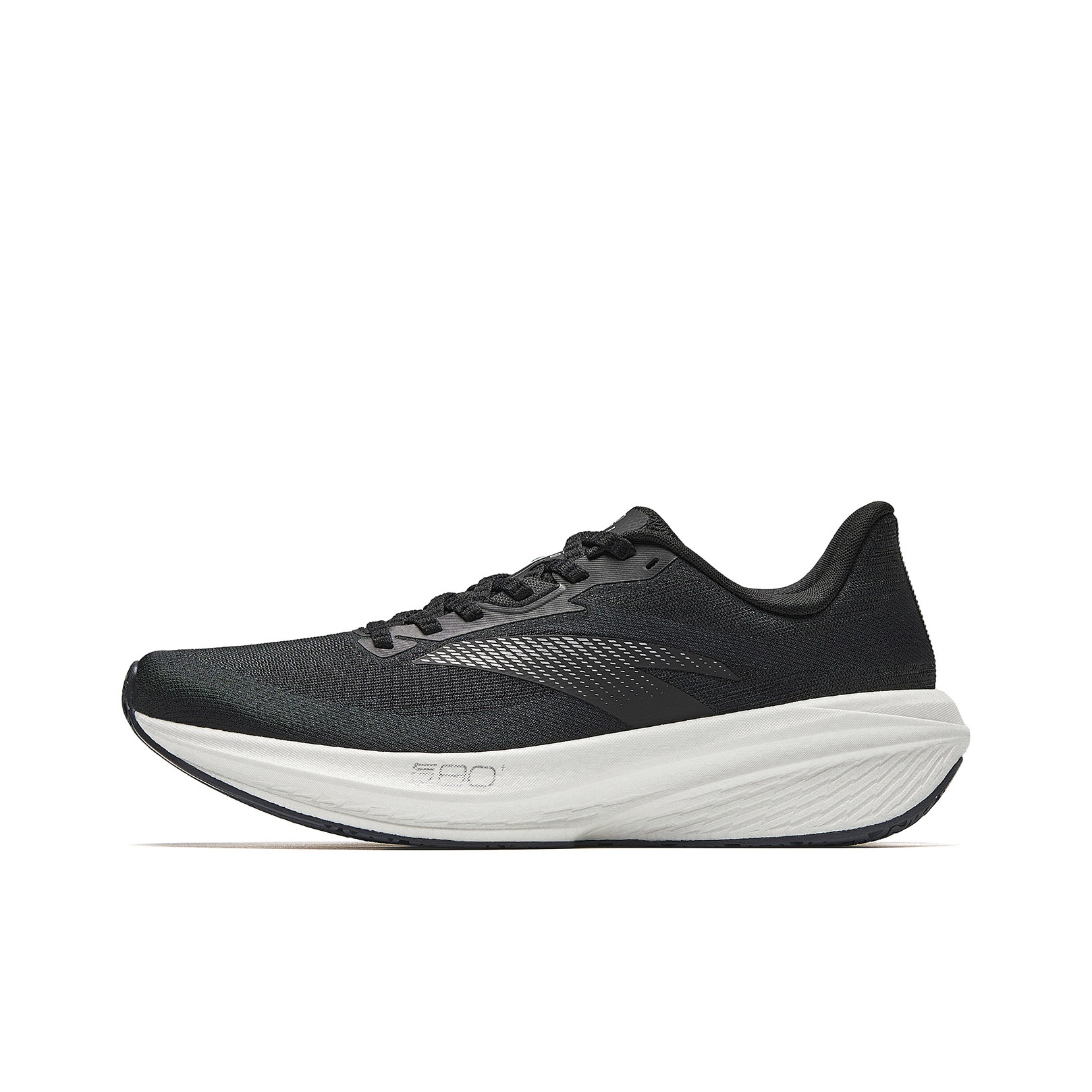 Anta Zone 2 Heart Rate 80 Low  – Men'S Shoes Zone recenzja i cena
