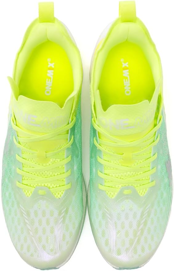 ONEMIX T700 Buty do biegania m – Men'S Shoes Professional recenzja i cena