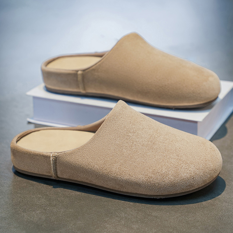 Męskie buty Boken na wiosnę 20 – Men'S Shoes With Toes recenzja i cena