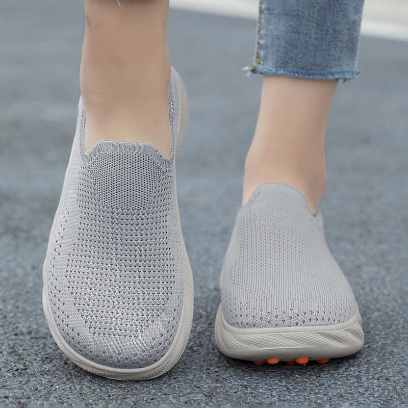 Męskie, oddychające buty z sia – Men'S Shoes Casual Sneakers recenzja i cena