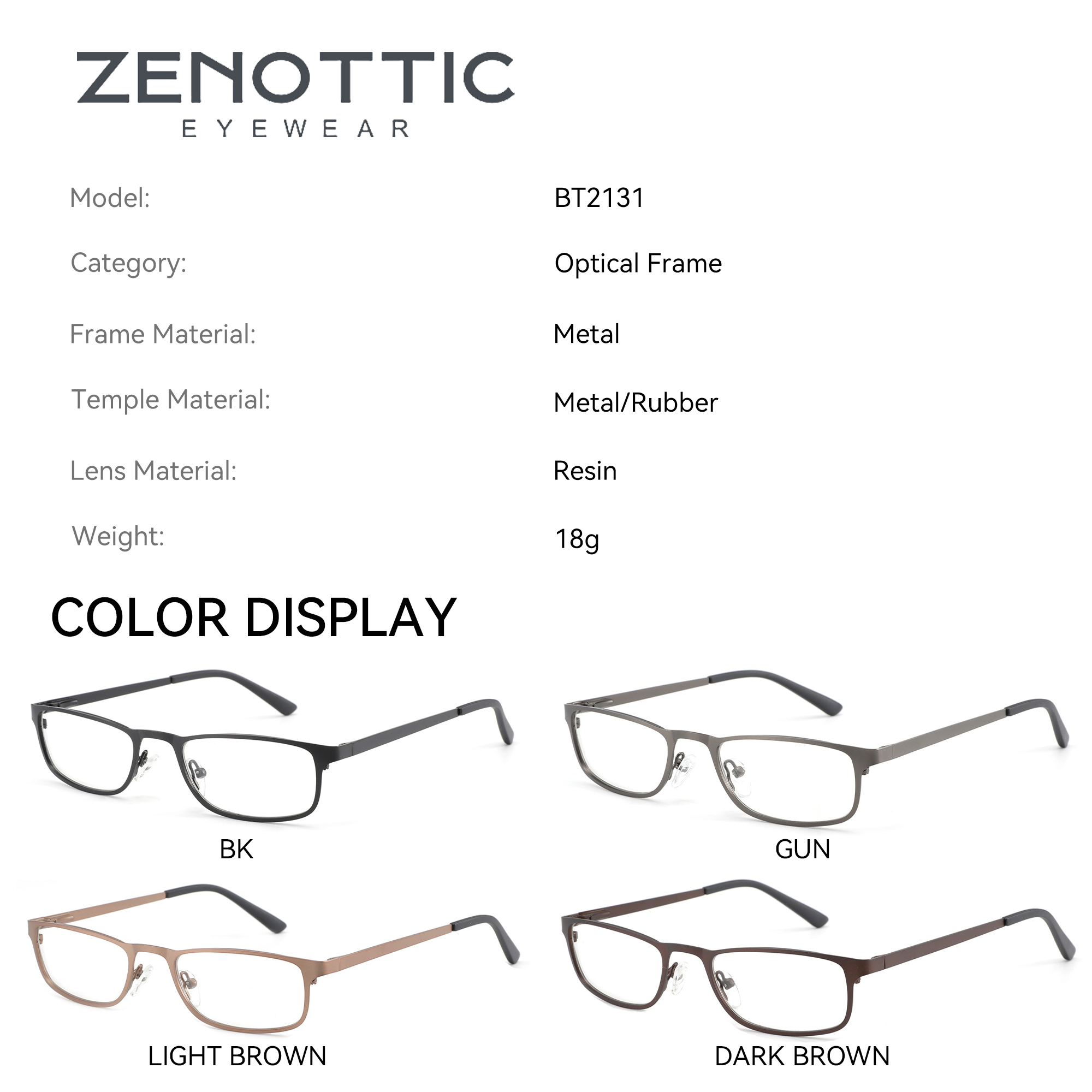 ZENOTTIC wysokiej jakości meta – Men Shoes Zegna recenzja i cena