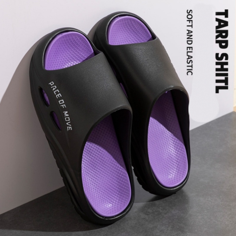 Profesjonalne, modne klapki Ev – Men'S Shoes Professional recenzja i cena