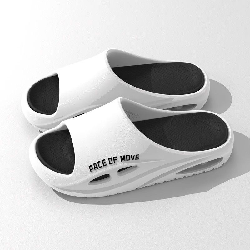 Profesjonalne, modne klapki Ev – Men'S Shoes Professional recenzja i cena