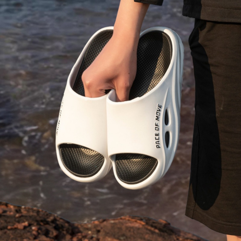 Profesjonalne, modne klapki Ev – Men'S Shoes Professional recenzja i cena