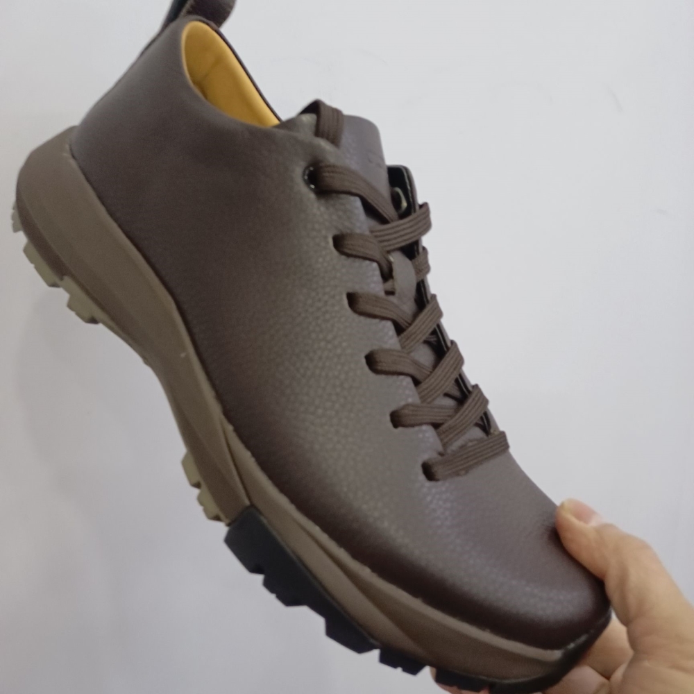 Męskie buty ze skóry bydlęcej, – Men Shoes Louboutin recenzja i cena