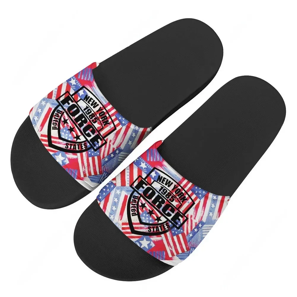 New York Force 1985 Stany Zjed – Men'S Shoes York recenzja i cena