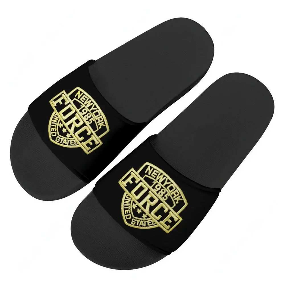 New York Force 1985 Stany Zjed – Men'S Shoes York recenzja i cena