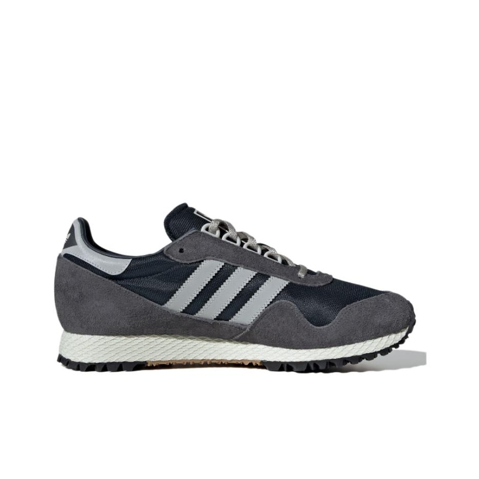 Adidas Originals New York Buty – Men'S Shoes York recenzja i cena