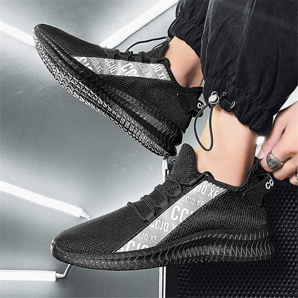 Rozmiar 40-46, rozmiar 46, ory – Men'S Shoes Popular recenzja i cena
