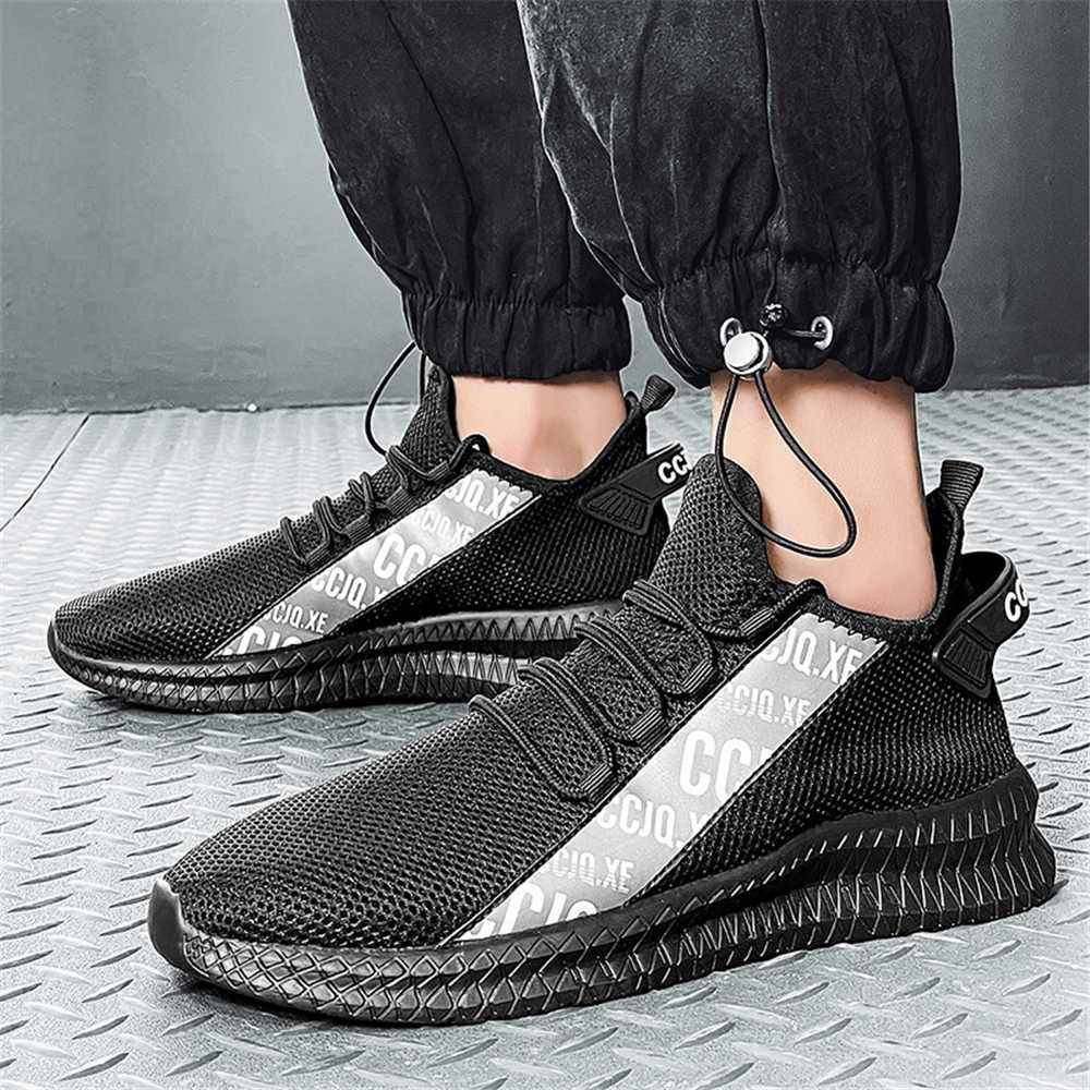 Rozmiar 40-46, rozmiar 46, ory – Men'S Shoes Popular recenzja i cena