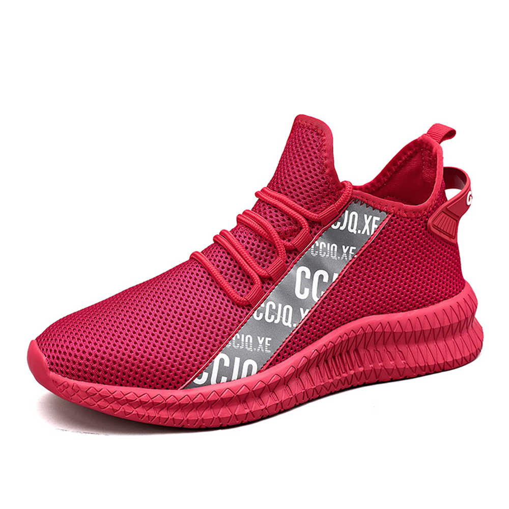 Rozmiar 40-46, rozmiar 46, ory – Men'S Shoes Popular recenzja i cena