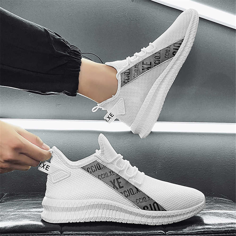 Rozmiar 40-46, rozmiar 46, ory – Men'S Shoes Popular recenzja i cena
