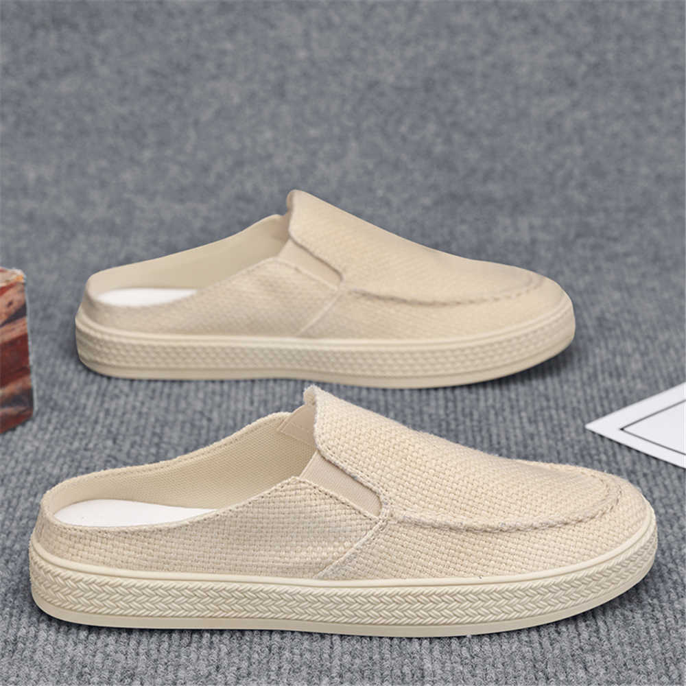 Buty męskie z okrągłym noskiem – Men'S Shoes With Toes recenzja i cena