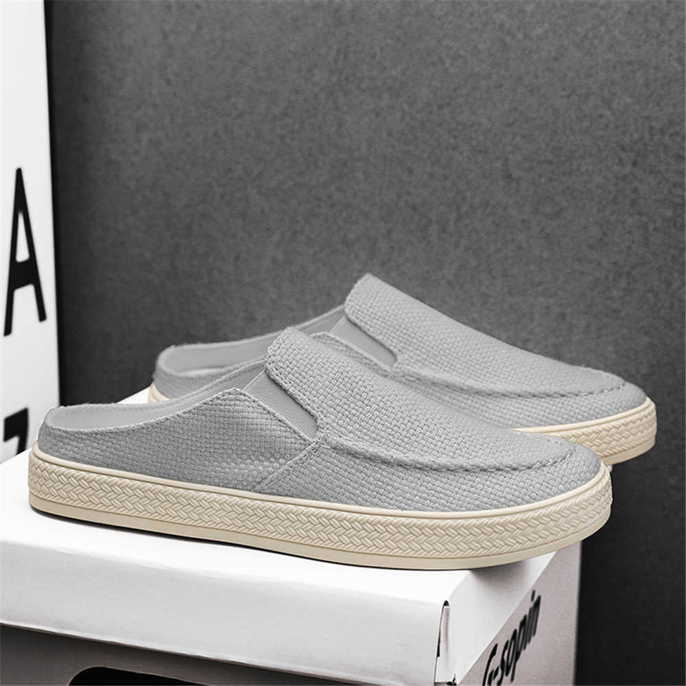 Buty męskie z okrągłym noskiem – Men'S Shoes With Toes recenzja i cena