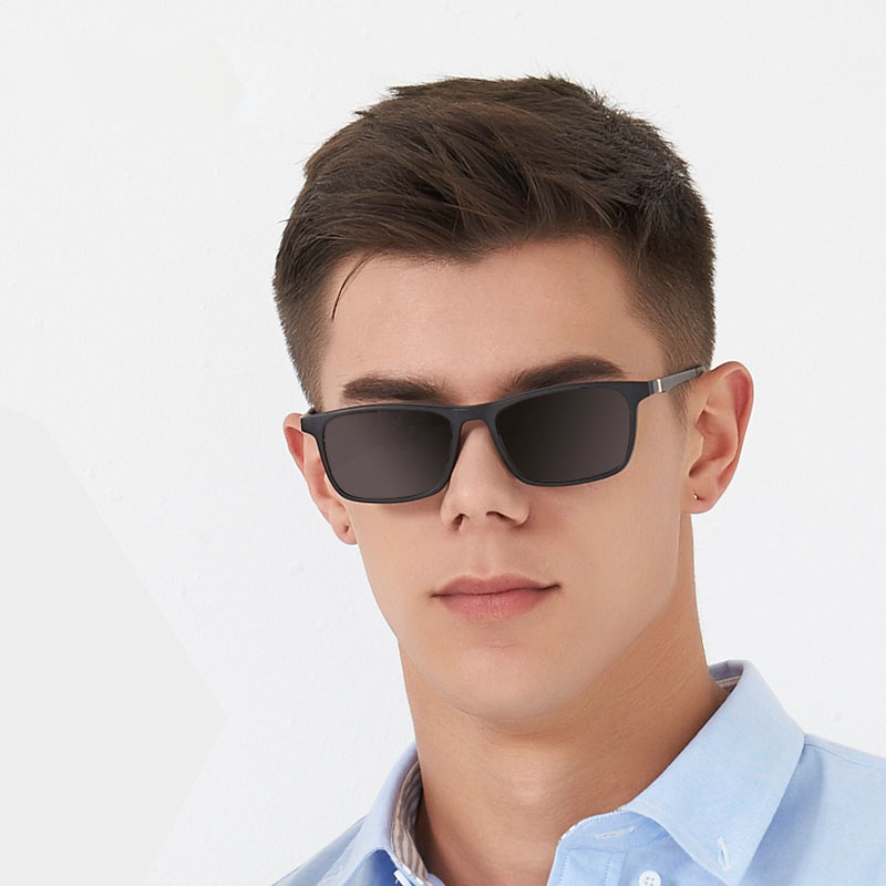 ZENOTTIC marka spolaryzowane o – Men Shoes Zegna recenzja i cena