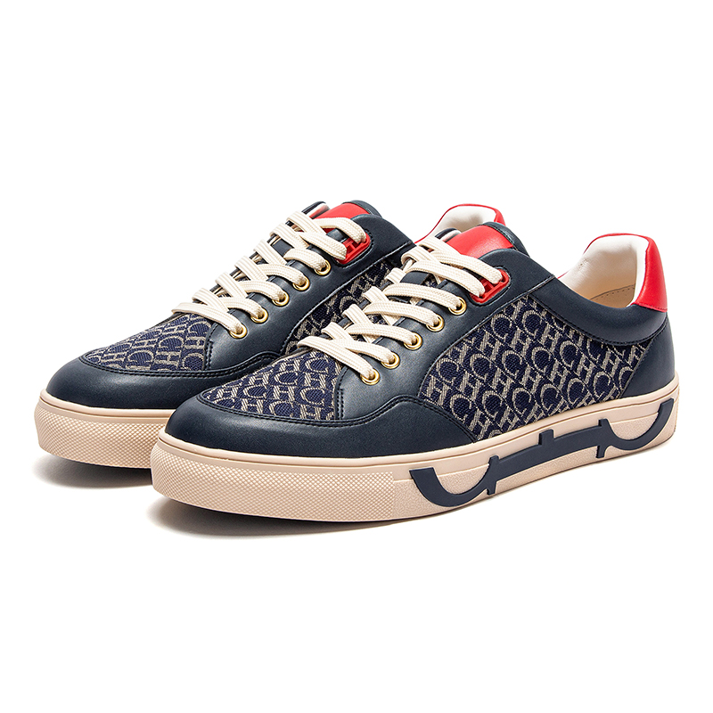 Buty technologiczne Balance Mę – Men Shoes Gucci recenzja i cena