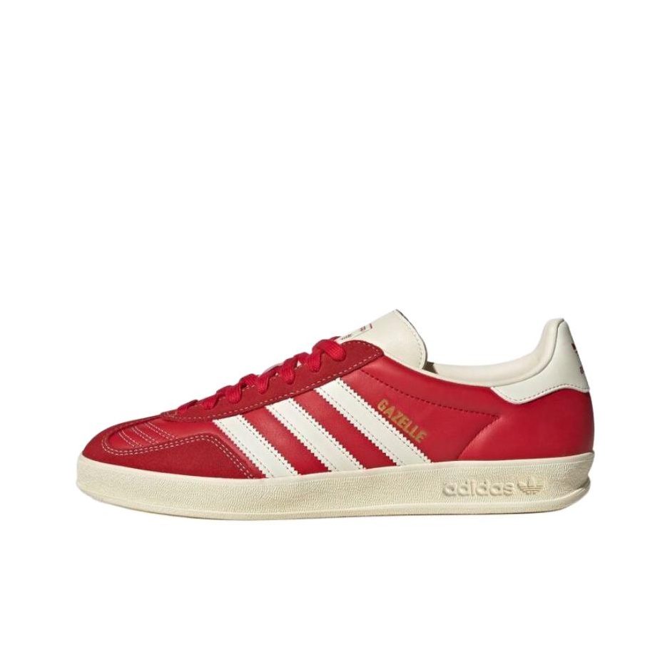 Adidas Originals GAZELLE INDOO – Adidas Shoes Gazelle recenzja i cena
