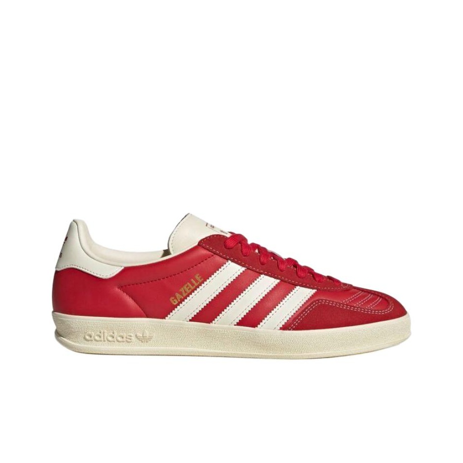Adidas Originals GAZELLE INDOO – Adidas Shoes Gazelle recenzja i cena