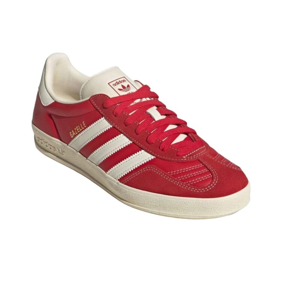 Adidas Originals GAZELLE INDOO – Adidas Shoes Gazelle recenzja i cena