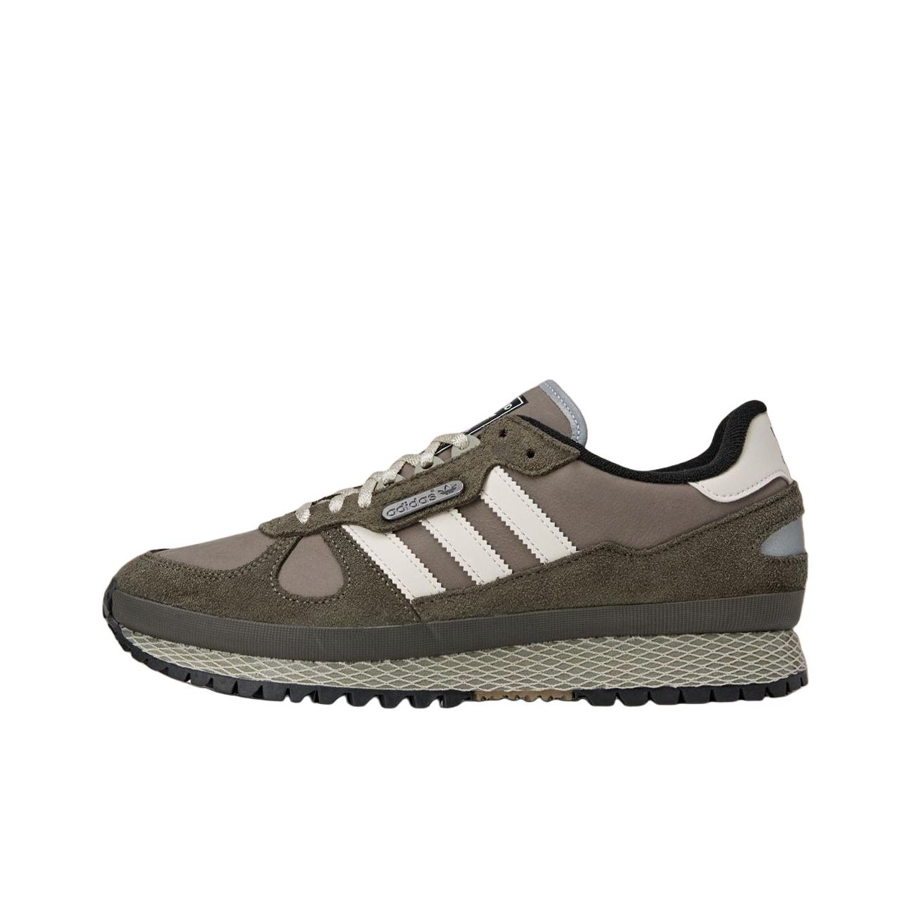 Adidas Originals New York Buty – Men'S Shoes York recenzja i cena
