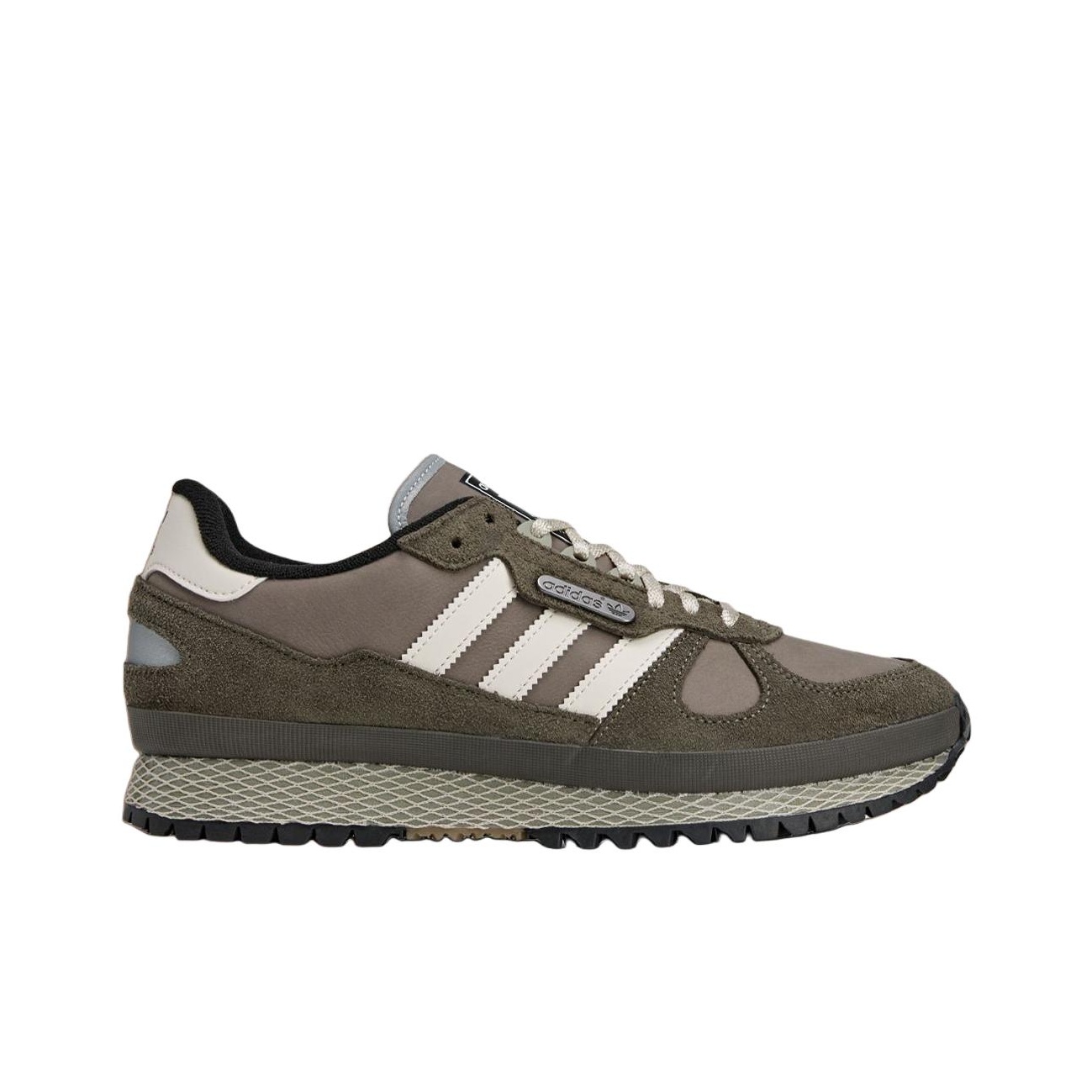 Adidas Originals New York Buty – Men'S Shoes York recenzja i cena