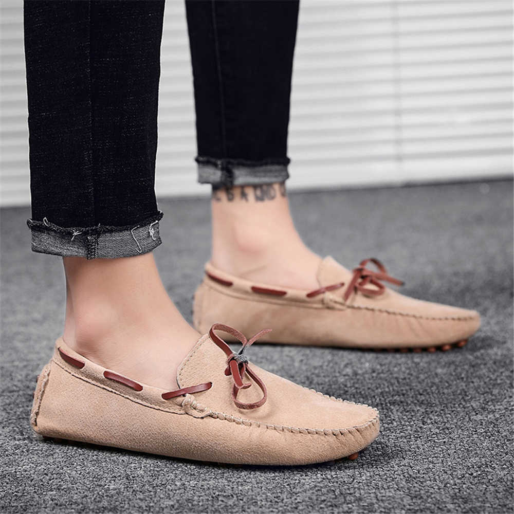 Numer 39 42-43 Srebrne Botki T – Men'S Shoes Casual Sneakers recenzja i cena