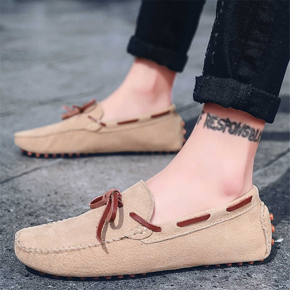 Numer 39 42-43 Srebrne Botki T – Men'S Shoes Casual Sneakers recenzja i cena