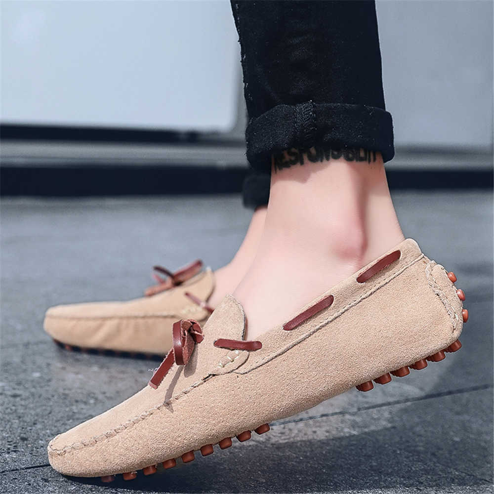 Numer 39 42-43 Srebrne Botki T – Men'S Shoes Casual Sneakers recenzja i cena