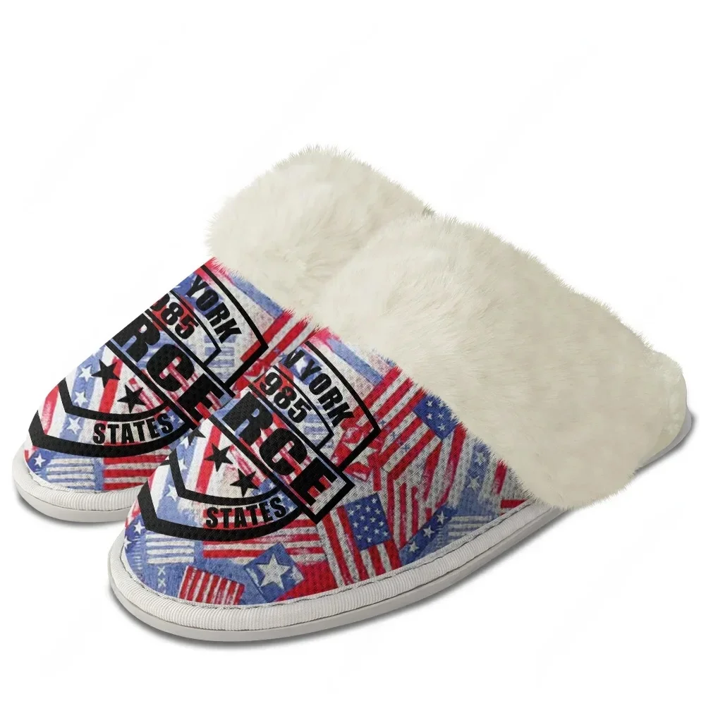 New York Force 1985 Stany Zjed – Men'S Shoes York recenzja i cena