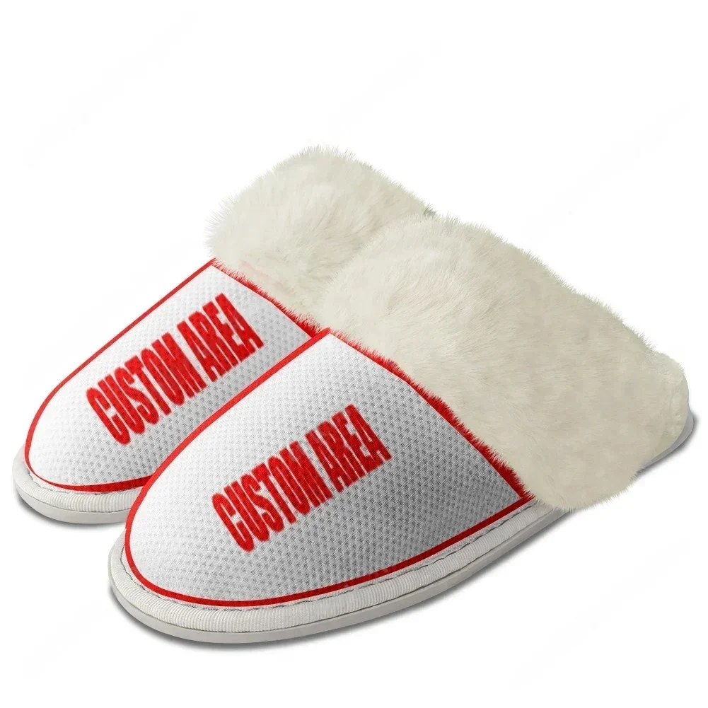 New York Force 1985 Stany Zjed – Men'S Shoes York recenzja i cena