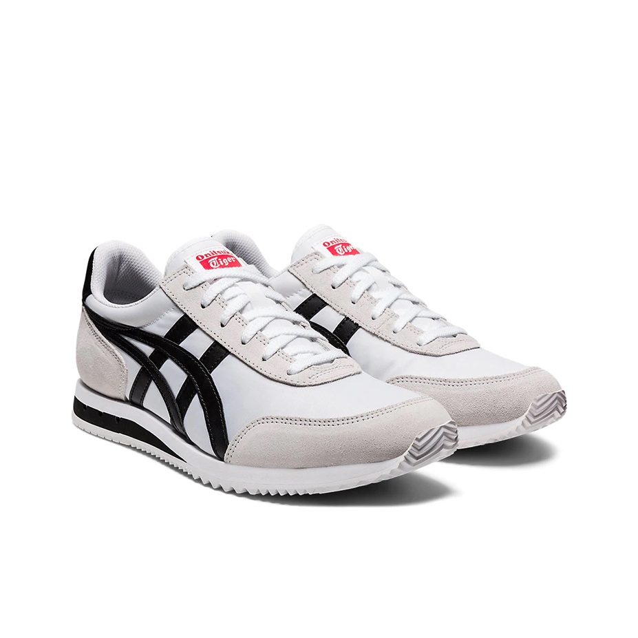 Onitsuka Tiger New York Buty C – Men'S Shoes York recenzja i cena