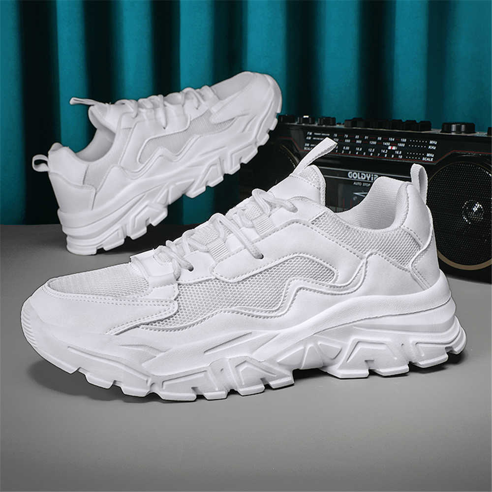 Miętowe zielone buty skateboar – Men'S Shoes Casual Sneakers recenzja i cena