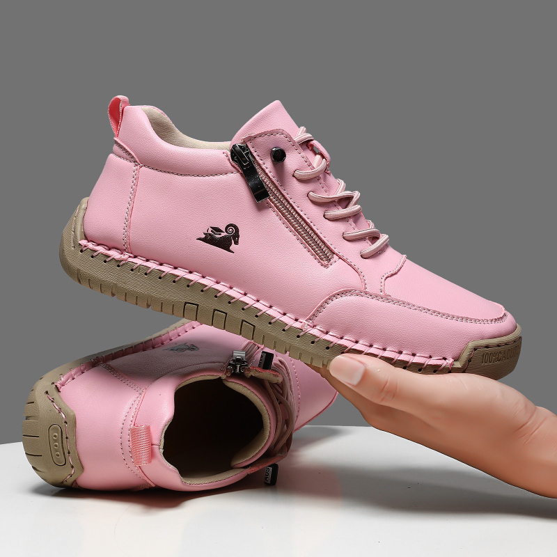 Damskie sneakersy, ręcznie rob – Men'S Shoes Casual Sneakers recenzja i cena